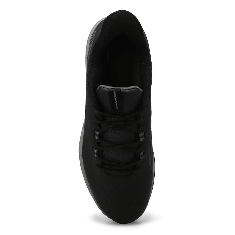 Men's Go Golf Elite 6 Slip-Ins Shoe - Black/B