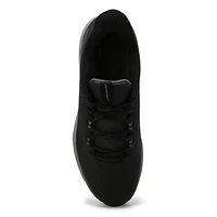 Men's Go Golf Elite 6 Slip-Ins Shoe - Black/B