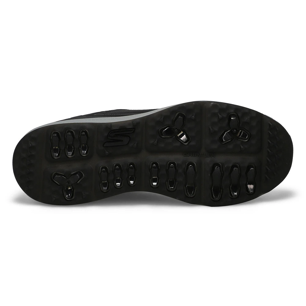 Men's Go Golf Elite 6 Slip-Ins Shoe - Black/B
