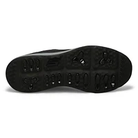 Men's Go Golf Elite 6 Slip-Ins Shoe - Black/B