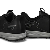 Men's Go Golf Elite 6 Slip-Ins Shoe - Black/B