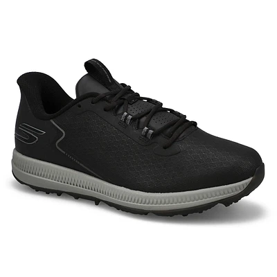 Men's Go Golf Elite 6 Slip-Ins Shoe