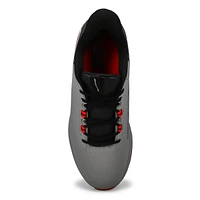 Men's Go Golf Elite 6 Slip-Ins Shoe - Black/B