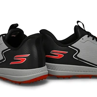 Men's Go Golf Elite 6 Slip-Ins Shoe - Black/B