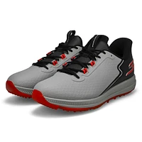 Men's Go Golf Elite 6 Slip-Ins Shoe - Black/B