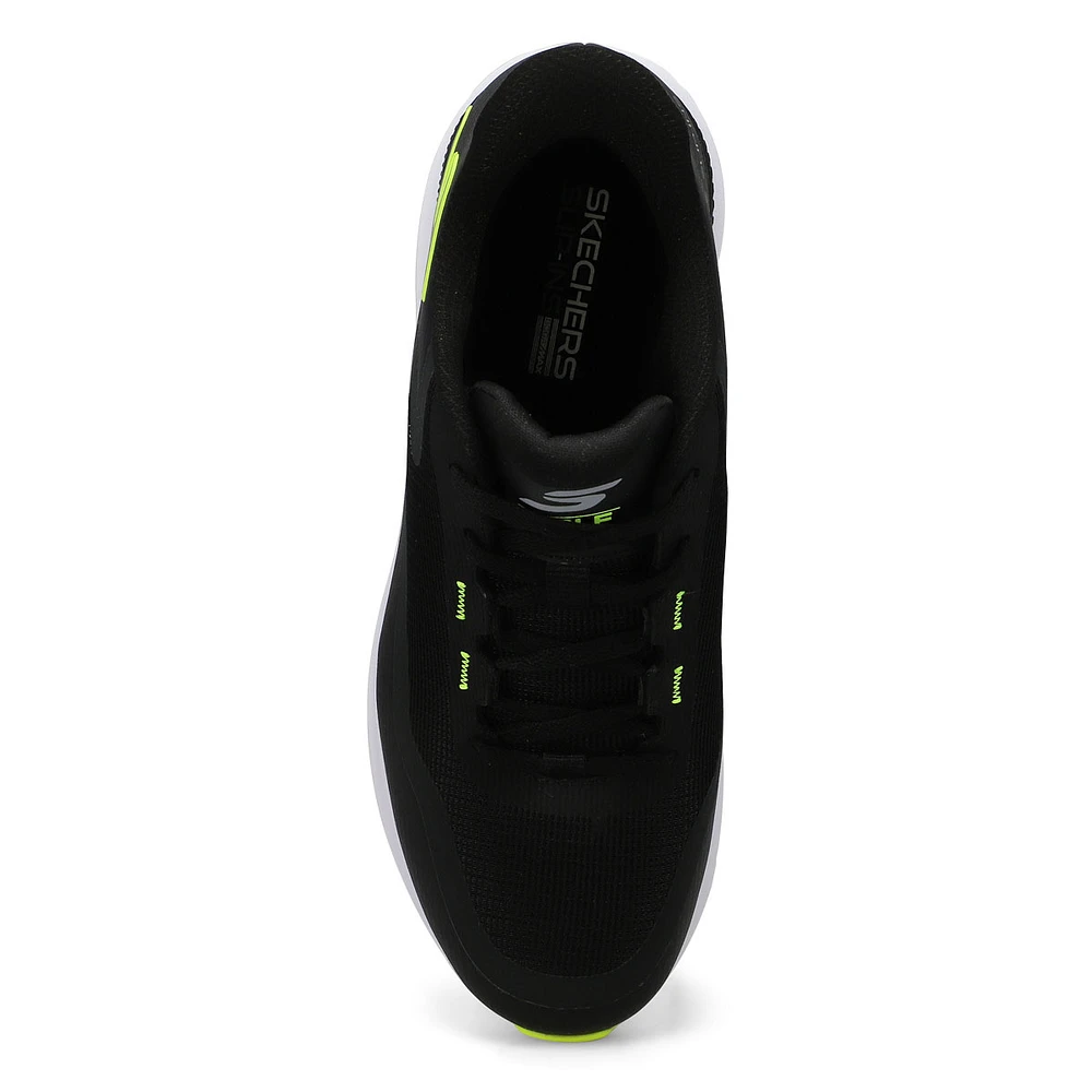Men's Go Golf Flight Slip-Ins Shoe