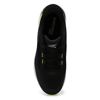Men's Go Golf Flight Slip-Ins Shoe