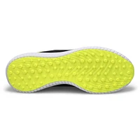 Men's Go Golf Flight Slip-Ins Shoe