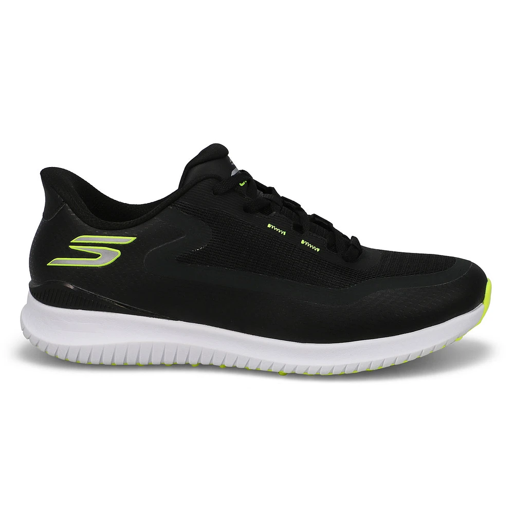 Men's Go Golf Flight Slip-Ins Shoe