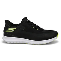 Men's Go Golf Flight Slip-Ins Shoe