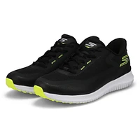 Men's Go Golf Flight Slip-Ins Shoe