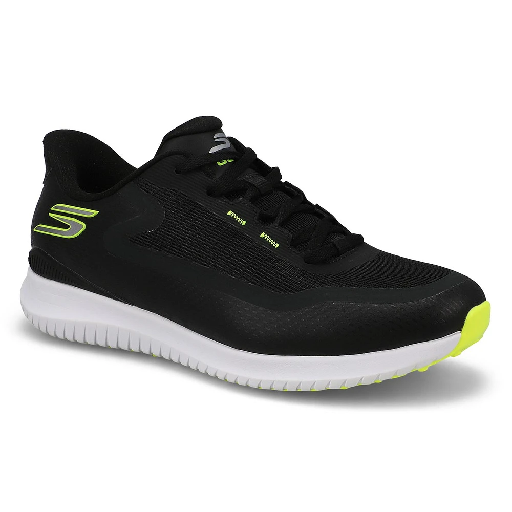 Men's Go Golf Flight Slip-Ins Shoe