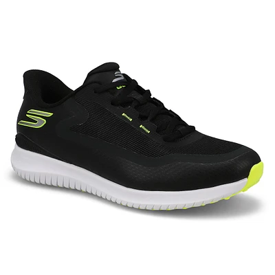 Men's Go Golf Flight Slip-Ins Shoe
