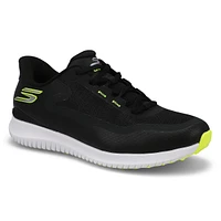 Men's Go Golf Flight Slip-Ins Shoe