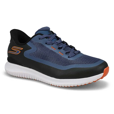 Chaussure de GOLF à enfiler GO FLIGHT SLIP-IN