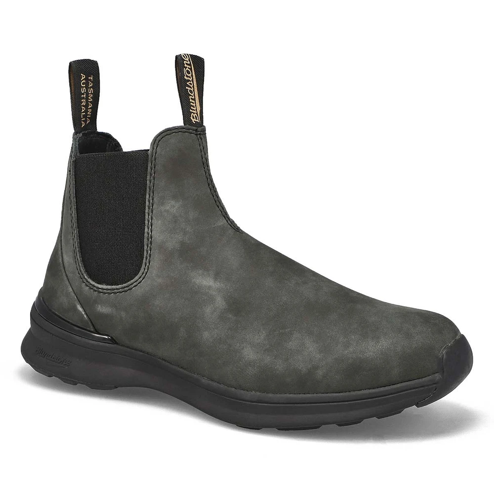 Unisex Active Range Chelsea Boot