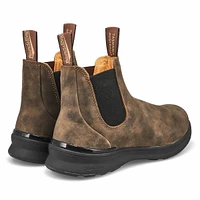 Unisex Active Range Chelsea Boot