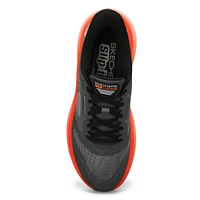 Men's Endeavour Exciton Slip-Ins Performance Sneak