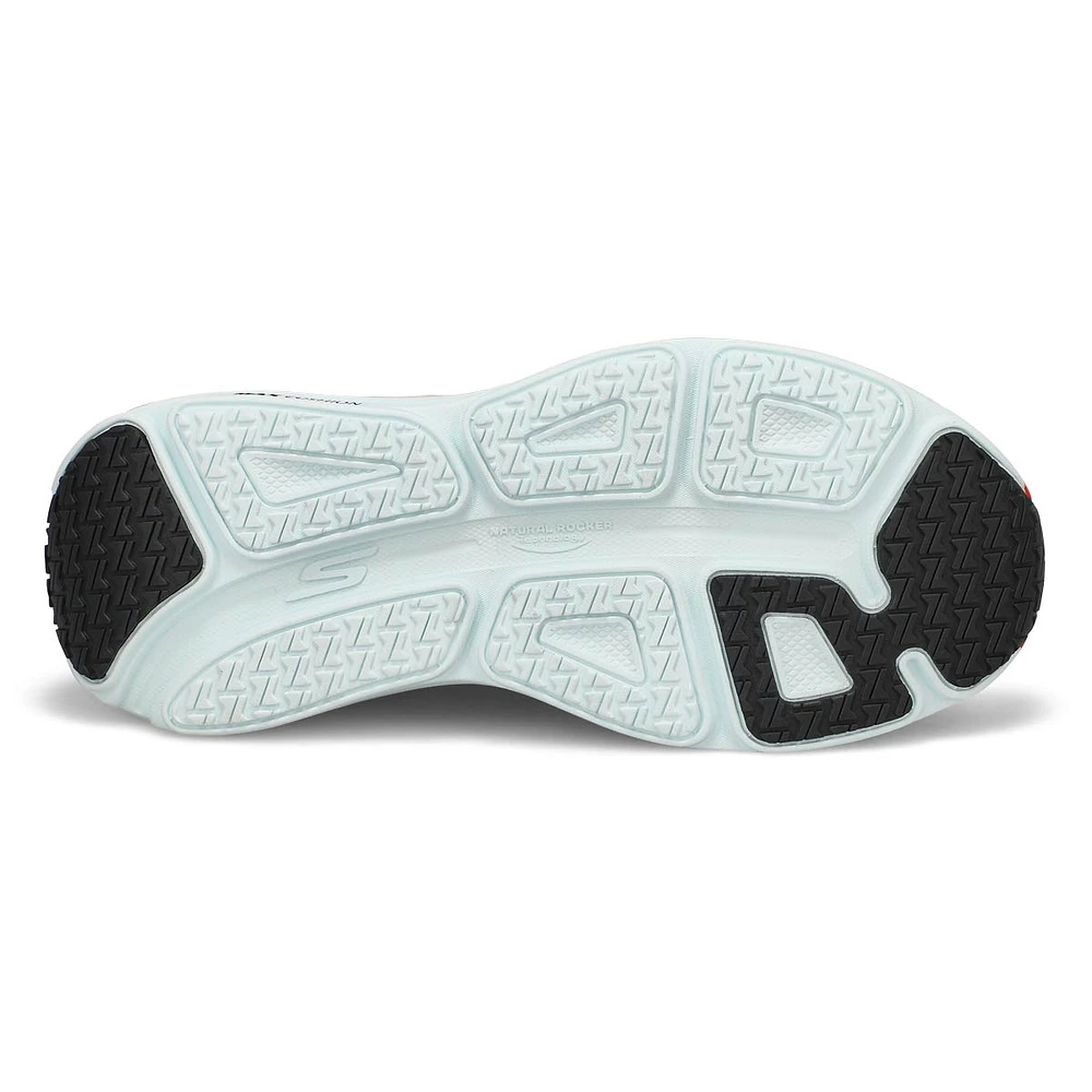 Men's Endeavour Exciton Slip-Ins Performance Sneak