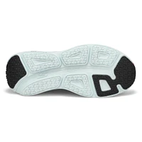 Men's Endeavour Exciton Slip-Ins Performance Sneak