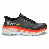 Men's Endeavour Exciton Slip-Ins Performance Sneak