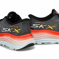 Men's Endeavour Exciton Slip-Ins Performance Sneak