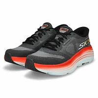 Men's Endeavour Exciton Slip-Ins Performance Sneak