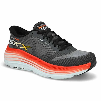 Men's Endeavour Exciton Slip-Ins Performance Sneak