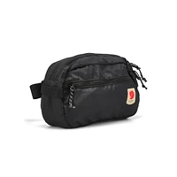 Fjallraven High Coast Hip Pack - Clay