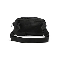 Fjallraven High Coast Hip Pack - Clay