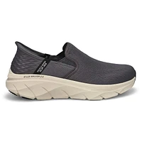 Men's D'Lux Walker 2.0 Reeler Slip-Ins Sneaker