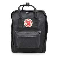 Fjallraven KANKEN fog backpacks