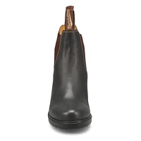 Women's 2365 Heel Series Boot - Black
