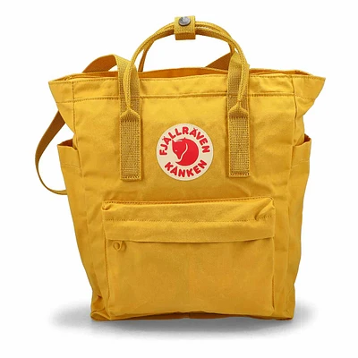 Fjallraven Kanken Totepack - Ochre
