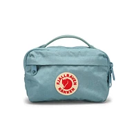 Sac banane FJALLRAVEN KÅNKEN HIP PACK