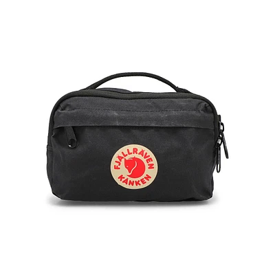 Fjallraven Kanken Hip Pack