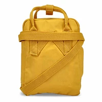 Fjallraven Kanken Sling Backpack - Ochre