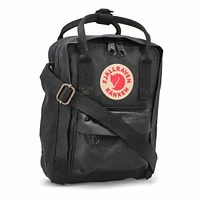 Fjallraven Kanken Sling Backpack - Ochre
