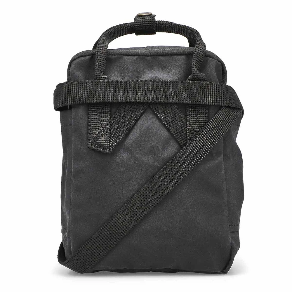 Fjallraven Kanken Sling Backpack - Ochre