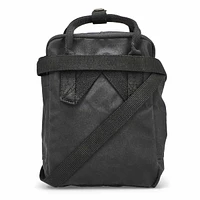Fjallraven Kanken Sling Backpack - Ochre