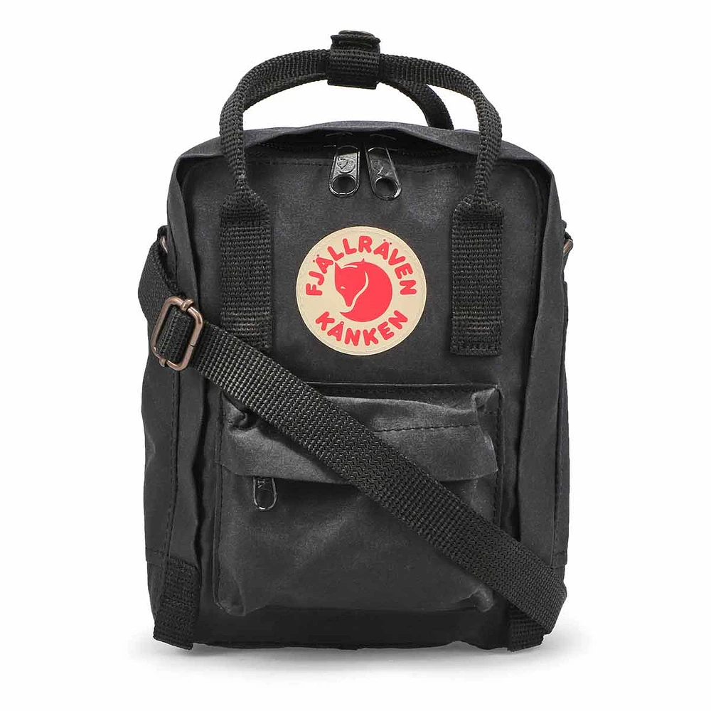 Fjallraven Kanken Sling Backpack - Ochre