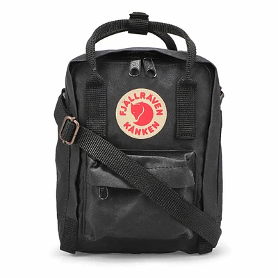 Fjallraven Kanken Sling Backpack