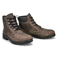 Unisex 2427 Original Lace Up Ankle Boot - Rustic B
