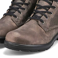 Unisex 2427 Original Lace Up Ankle Boot - Rustic B
