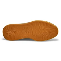 Baskets hautes SNOOP ONE GOLD MEDAL SNOOP, or