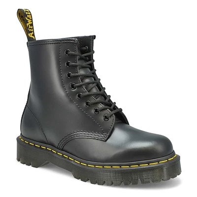 Women's 1460 Bex 8 Eye Leather Boot