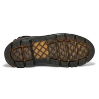 Unisex Embury 2976 Chelsea Boot - Dark Brown