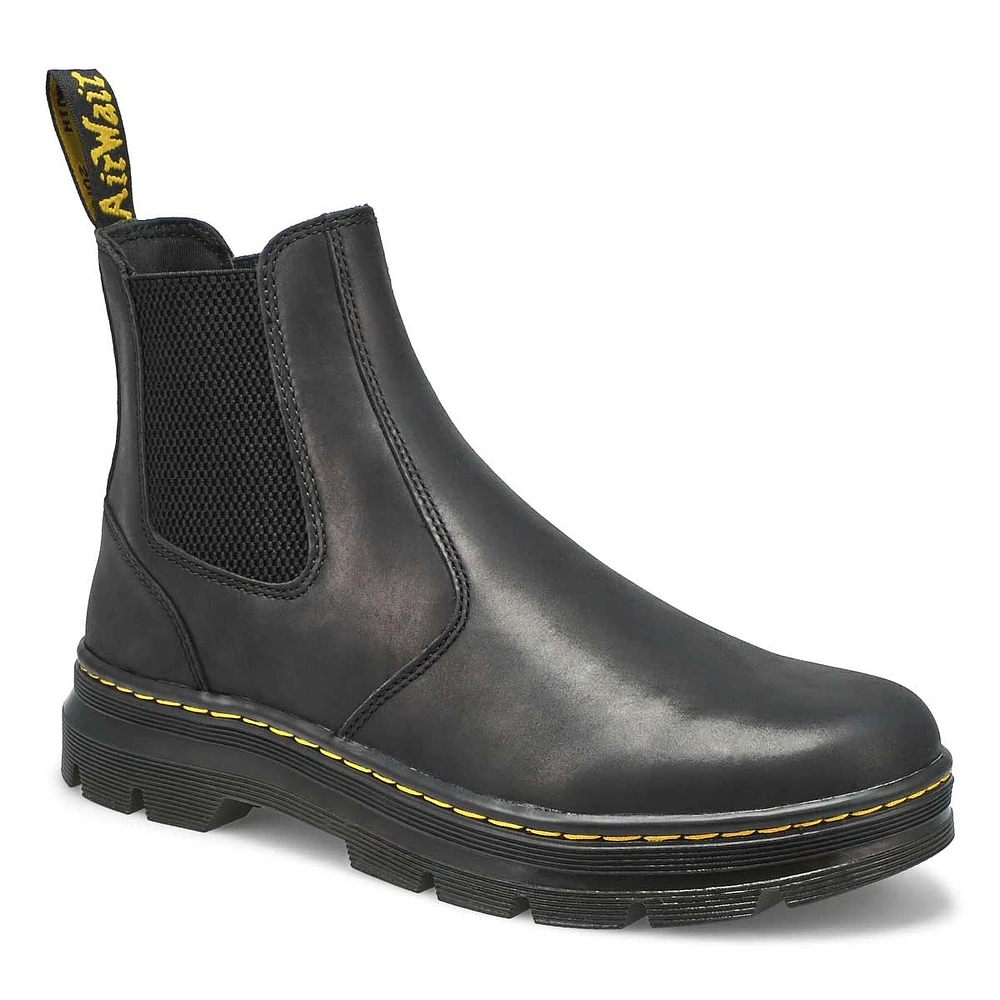 Unisex Embury 2976 Chelsea Boot