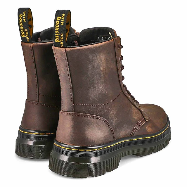 Martens Boots Doc Martens Upper Canada Mall Dr Martens Unisex