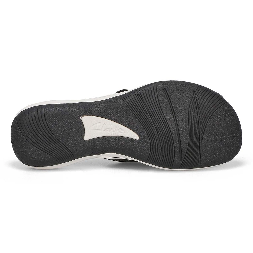 Women's Breeze Sea Thong Sandal